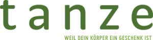 natur-und-tanz.de